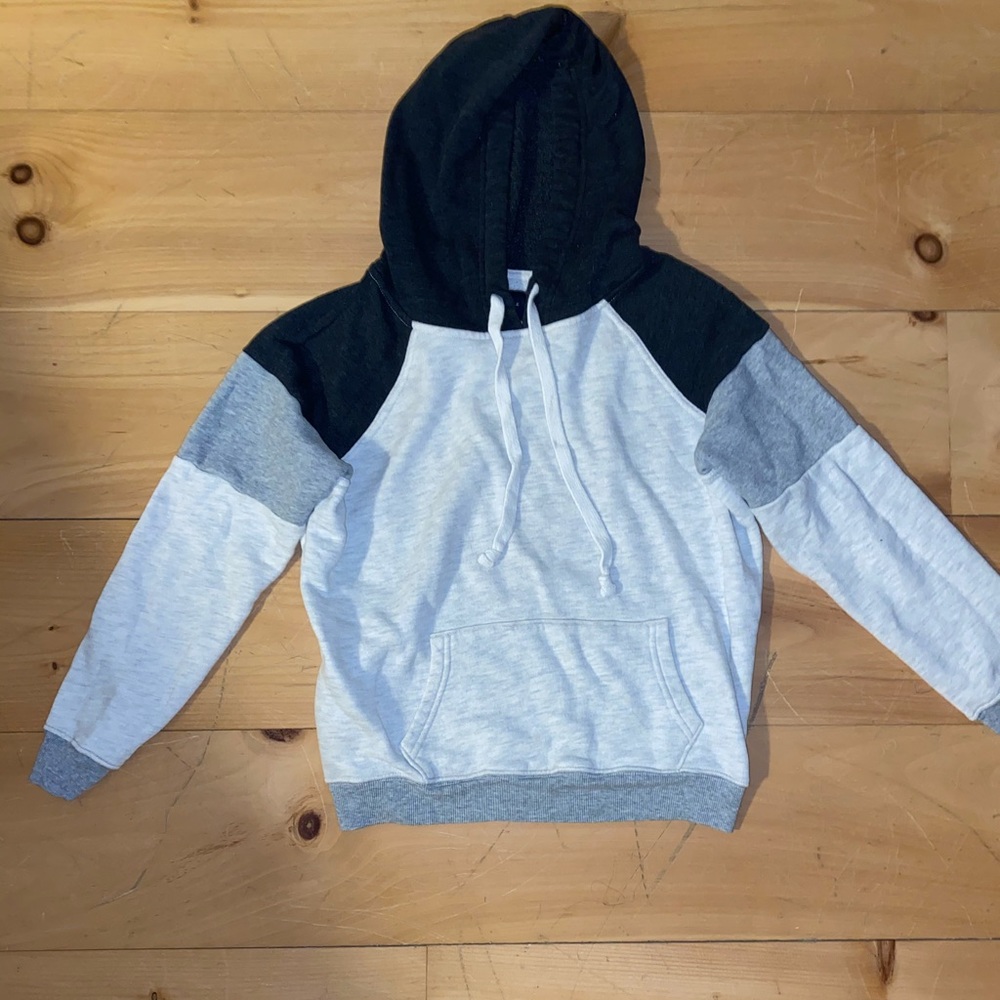 American Eagle hoodie